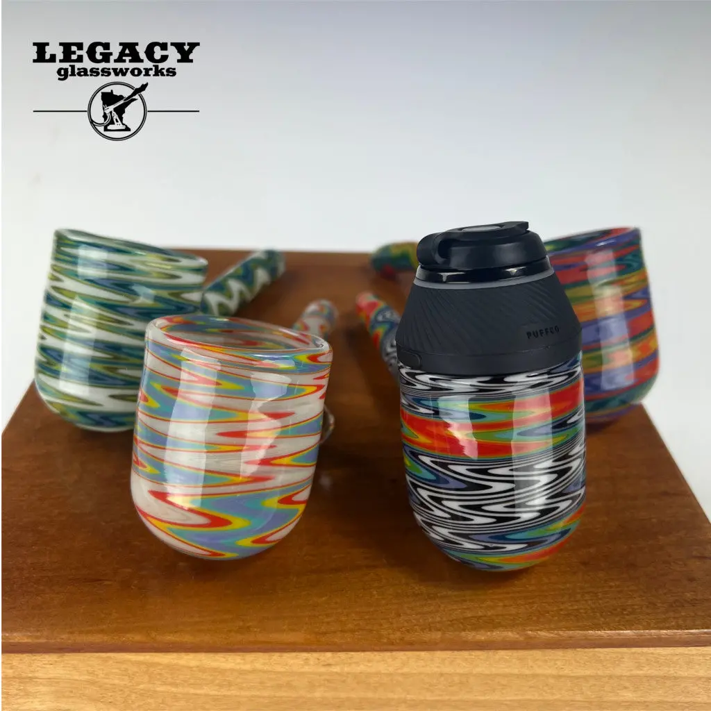 Dz Glass Worked Proxy Attachment 1