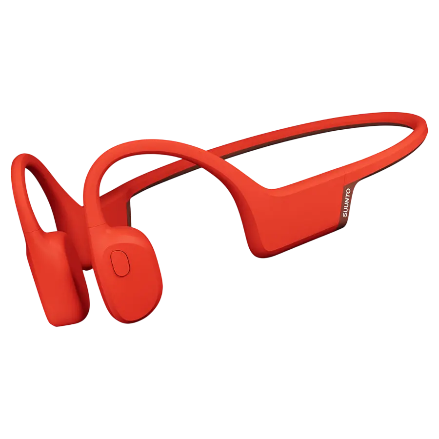 Suunto Sonic Coral Red 1