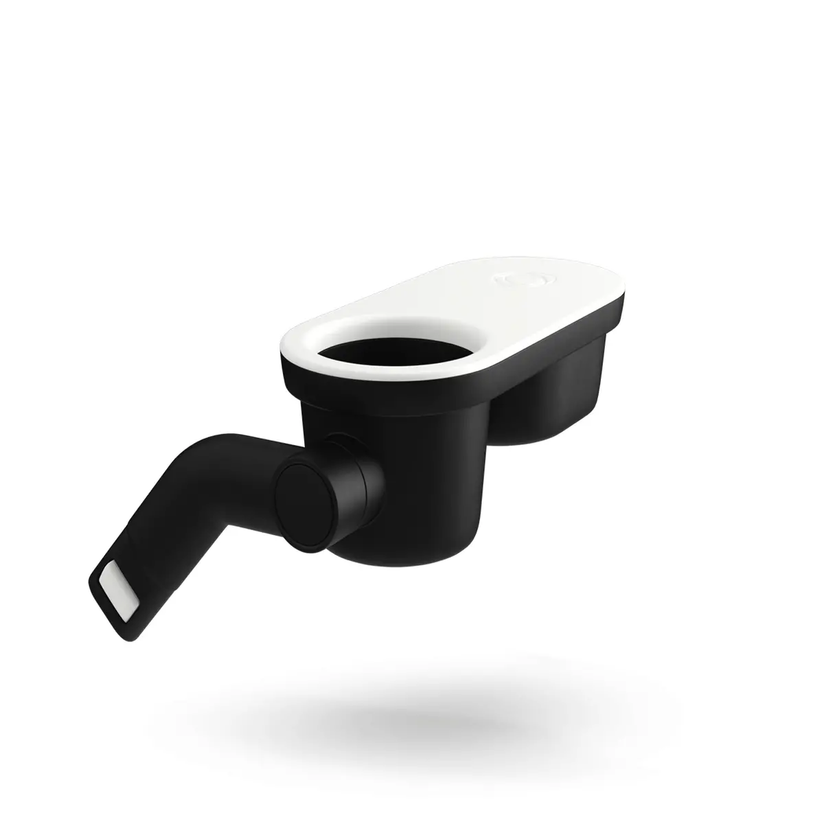 Bandeja Para Snack Bugaboo 80502Tr01 1