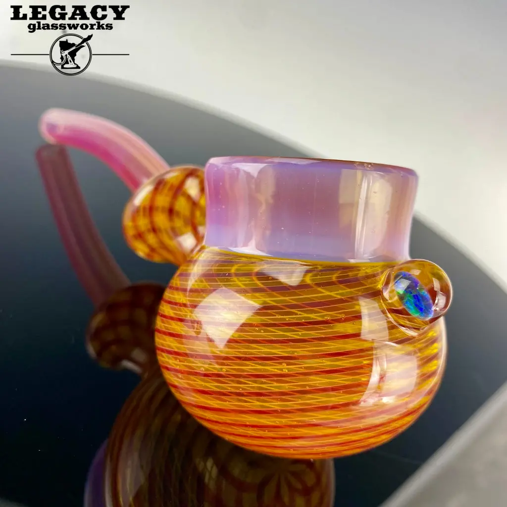 Crux Chalice Puffco Proxy Attachment 1