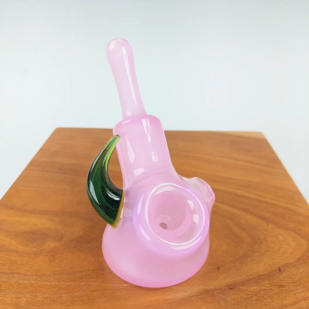 Ugly Mermaid Hype Color Hammers 2