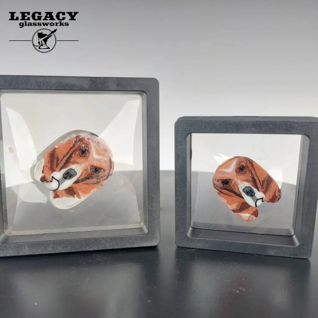 Slick Rick Clementine Mille 1