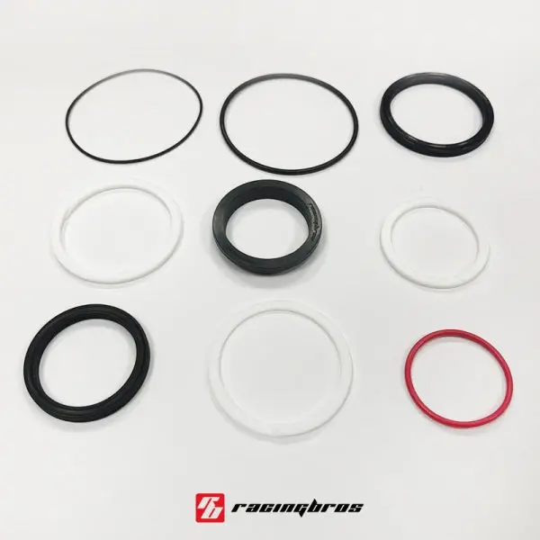 Racing Bros Air Sleeve Kit For Rockshox 2