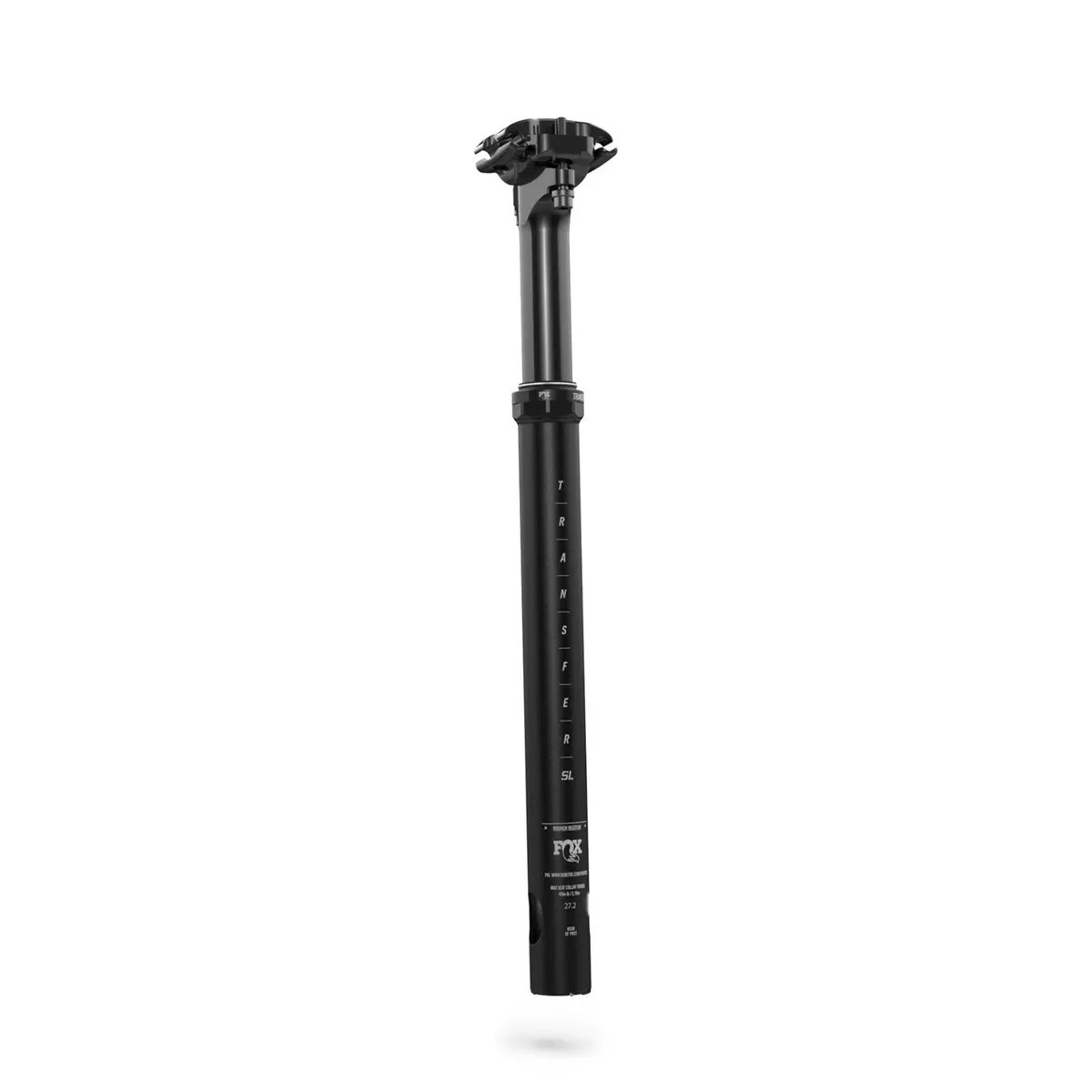 2022/23 Fox Transfer Sl Performance Elite Series 1