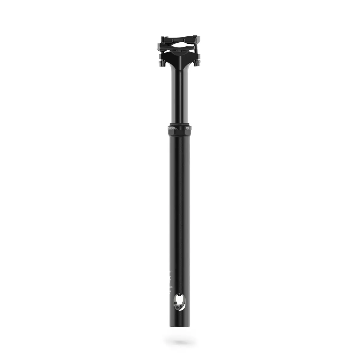 2022/23 Fox Transfer Sl Performance Elite Series 2
