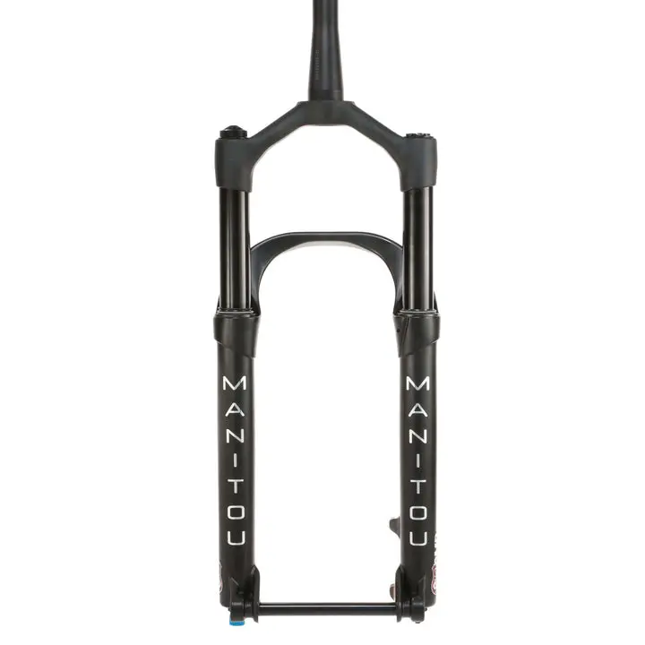 Manitou Mastodon Comp 1