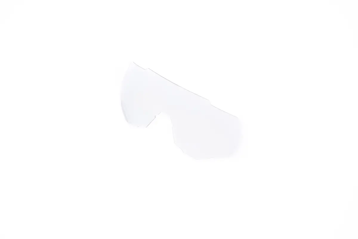 Coast Optics - Nita 2 Lens 1