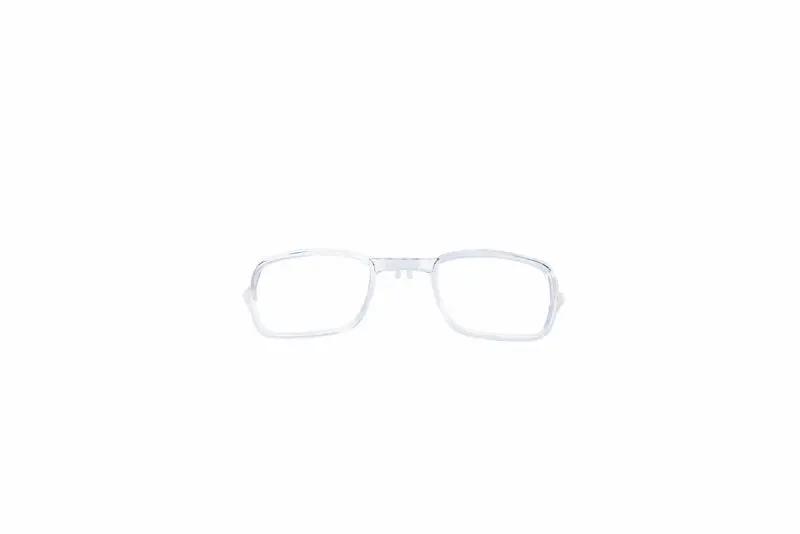 Coast Optics - Rx Insert 1