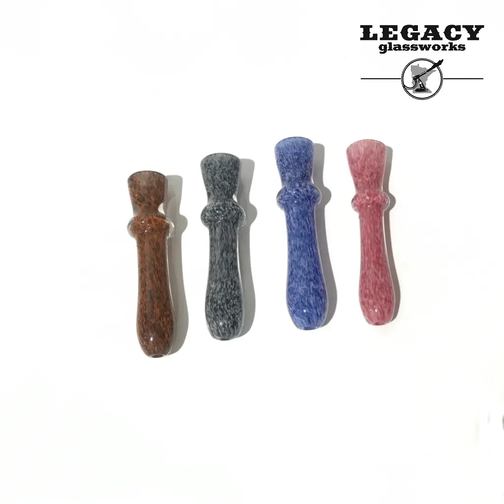Joe Morrison Frit Chillum 1