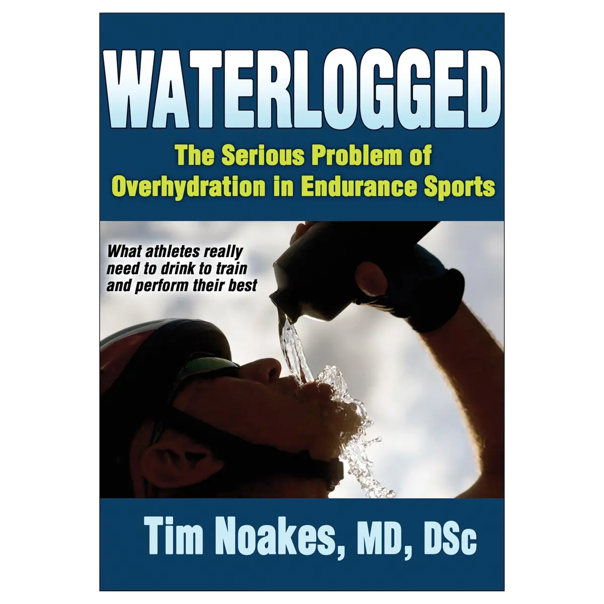 Waterlogged Pdf 1