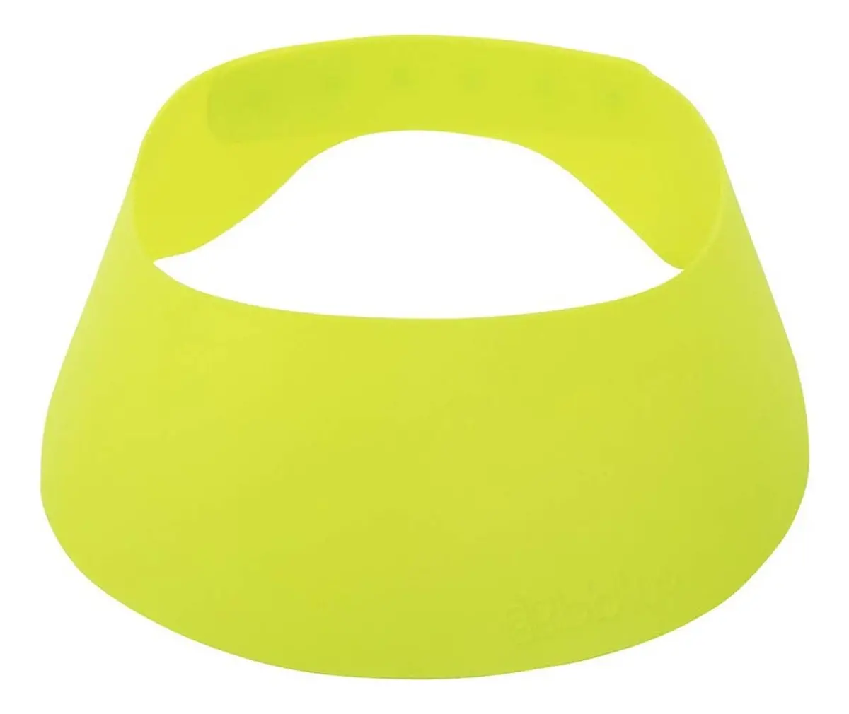 Visera Protectora De Silicona - Lima B0109-L Bbluv 1