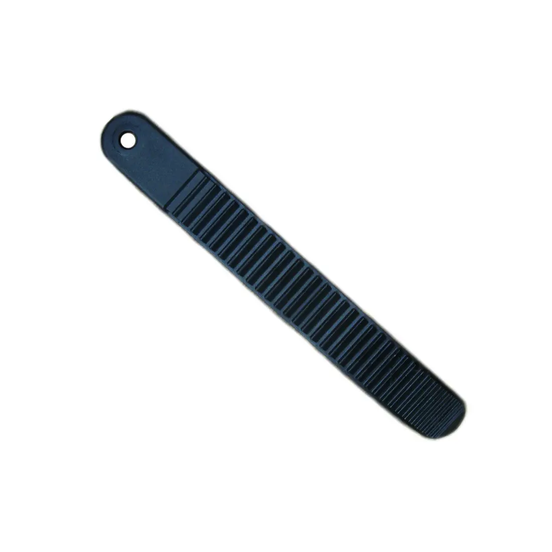 Cheetah Factory Racing 220Mm Ladder Strap 1