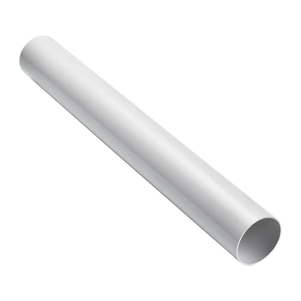 Yescom Telescopic Flagpoles Sleeve For 20', 25', 30' 1