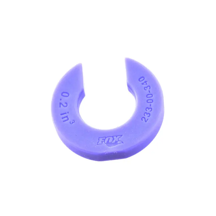 Fox Float Dpx2 Volume Spacers 1
