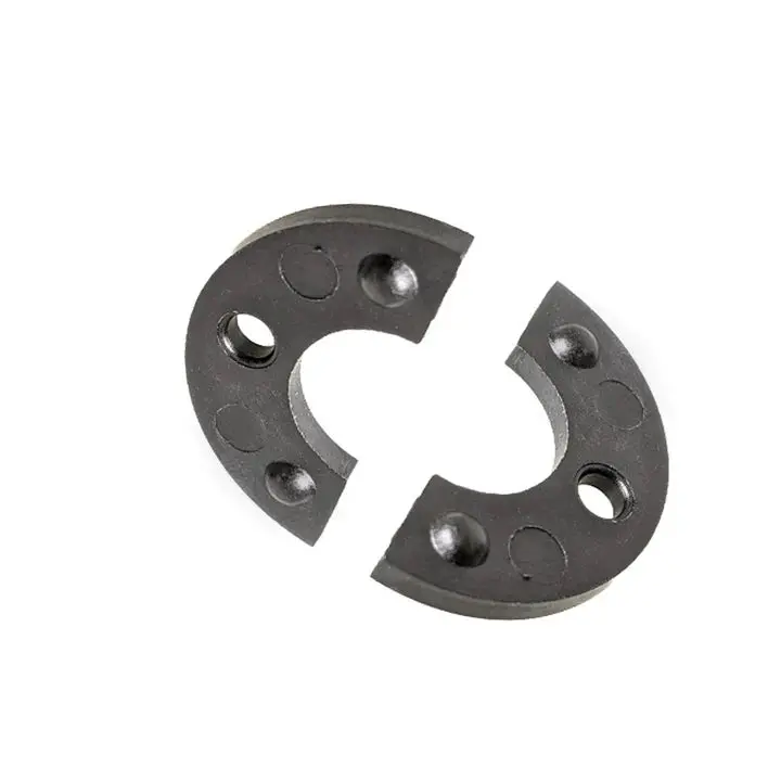 Fox Dhx2 Stroke Reducer 1