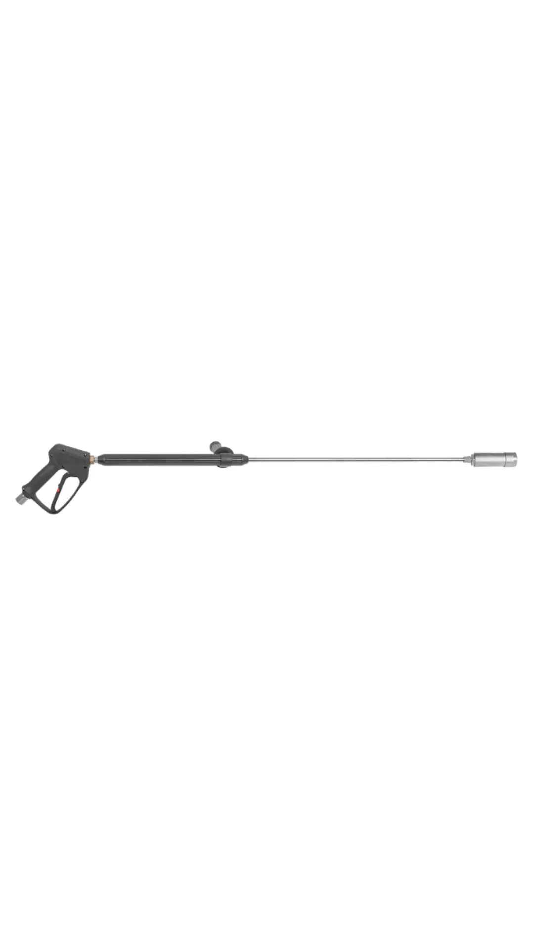 Mosmatic – Hp Special Wand – Hp Gum-Wand – 24.929 1