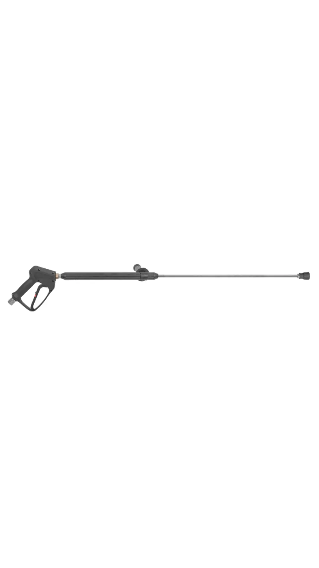Mosmatic – Hp Special Wand – Hp Standard-Wand – 24.939 1