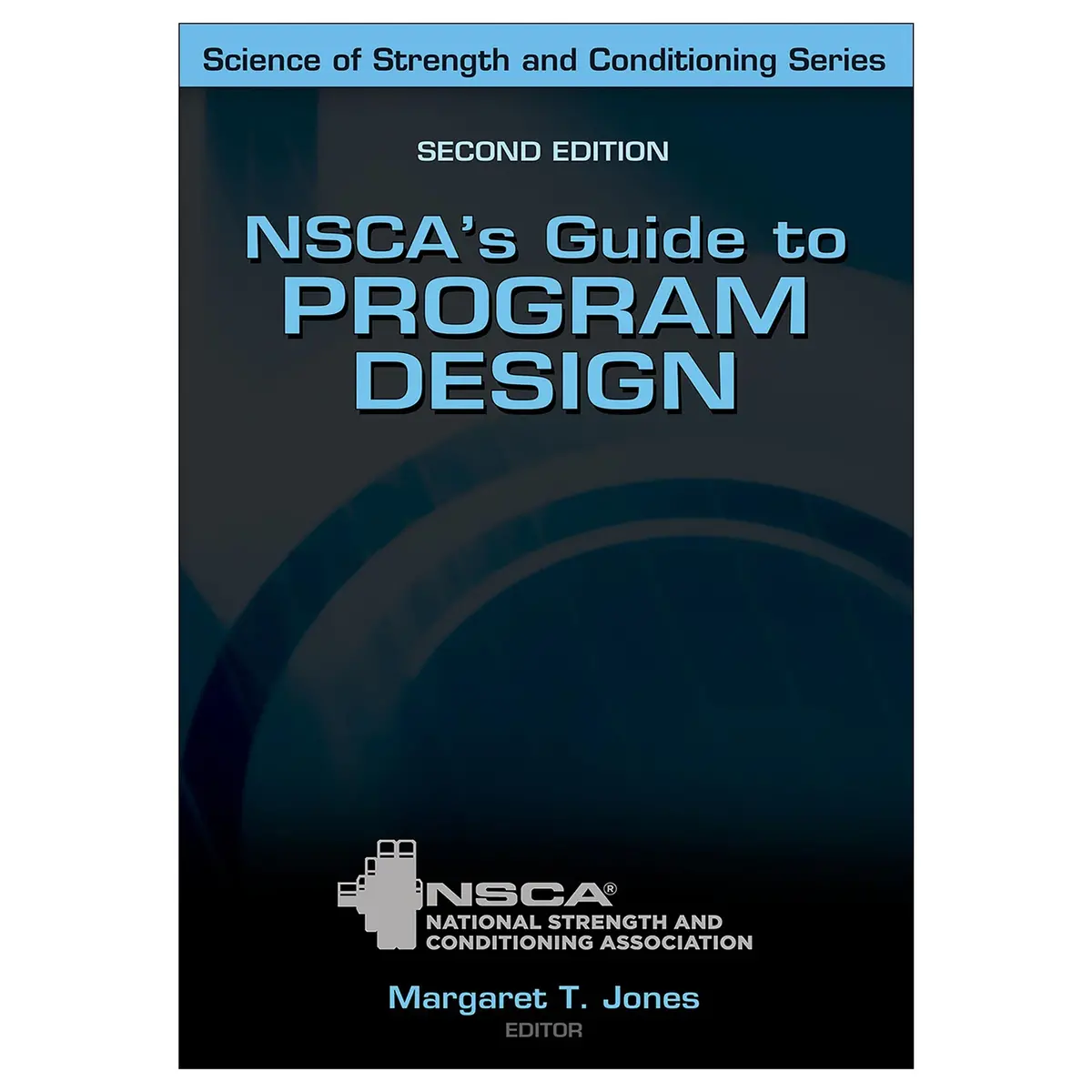 Nsca's Guide To Program Design 2Nd Edition Epub 1