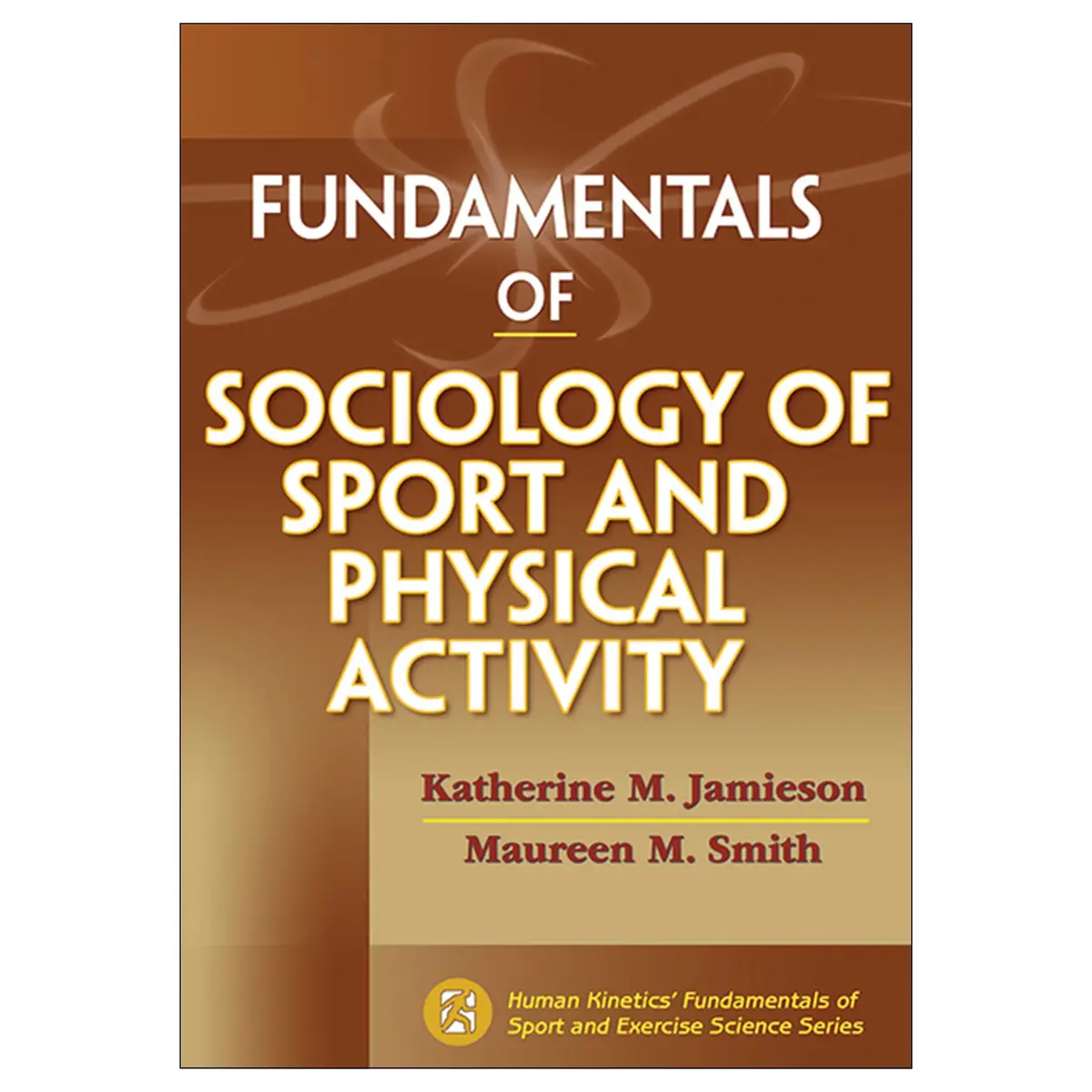 Fundamentals Of Sociology Of Sport And Physical Activity Pdf 1