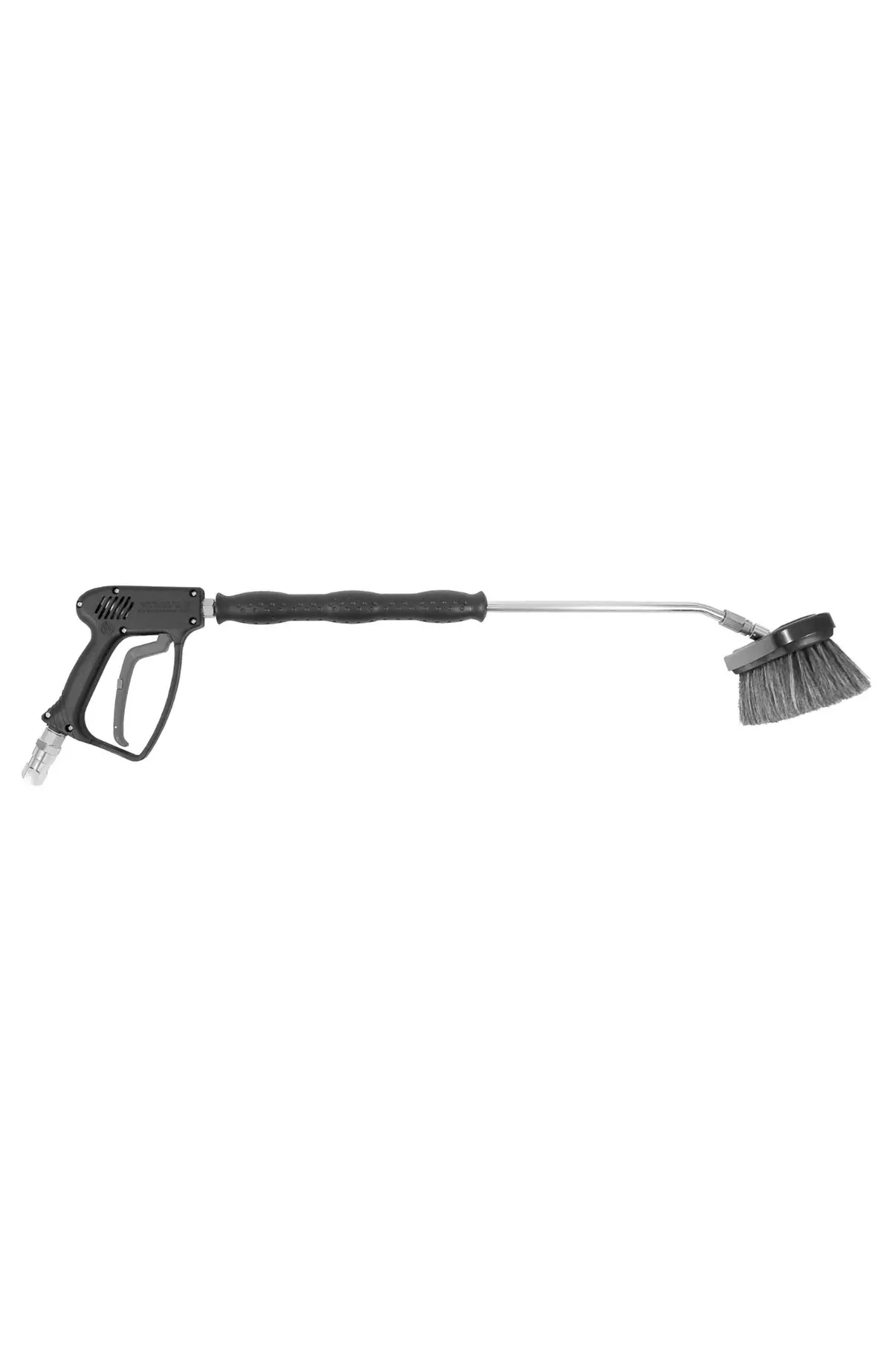Mosmatic Foam Brush - B-Lan-P - 28.541 1