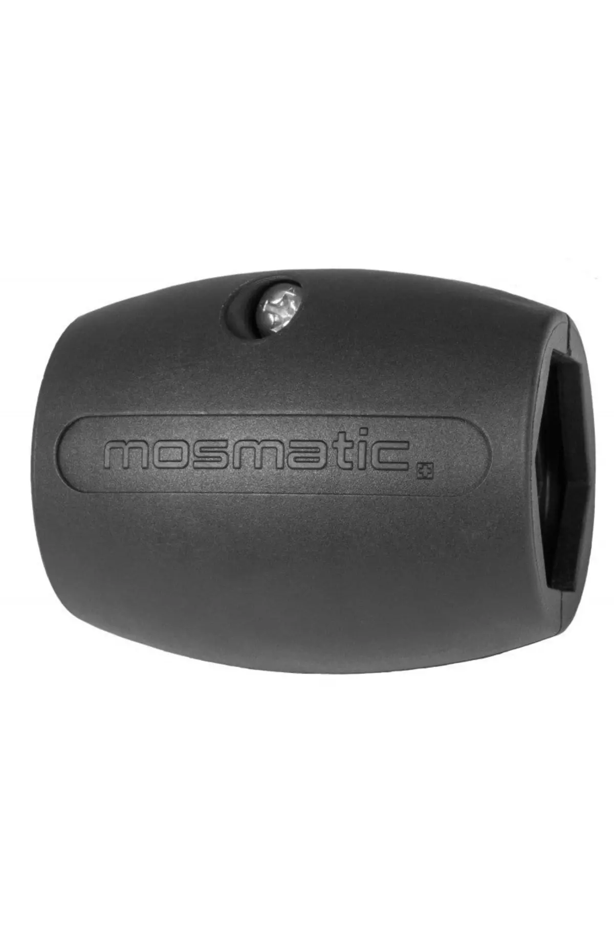Mosmatic - Dgv Heat Shield - 28.973 1