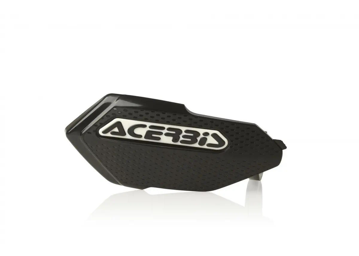 Acerbis Handguard X-Elite 1