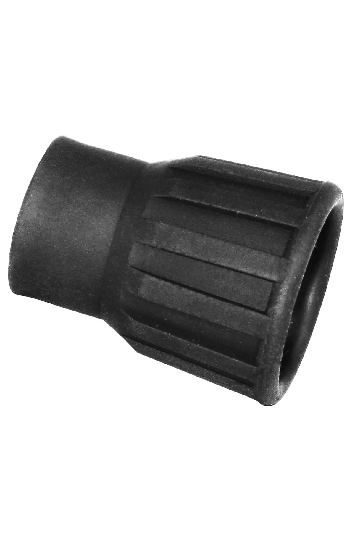 Mosmatic - Nozzle Guard Plug - 29.010 1