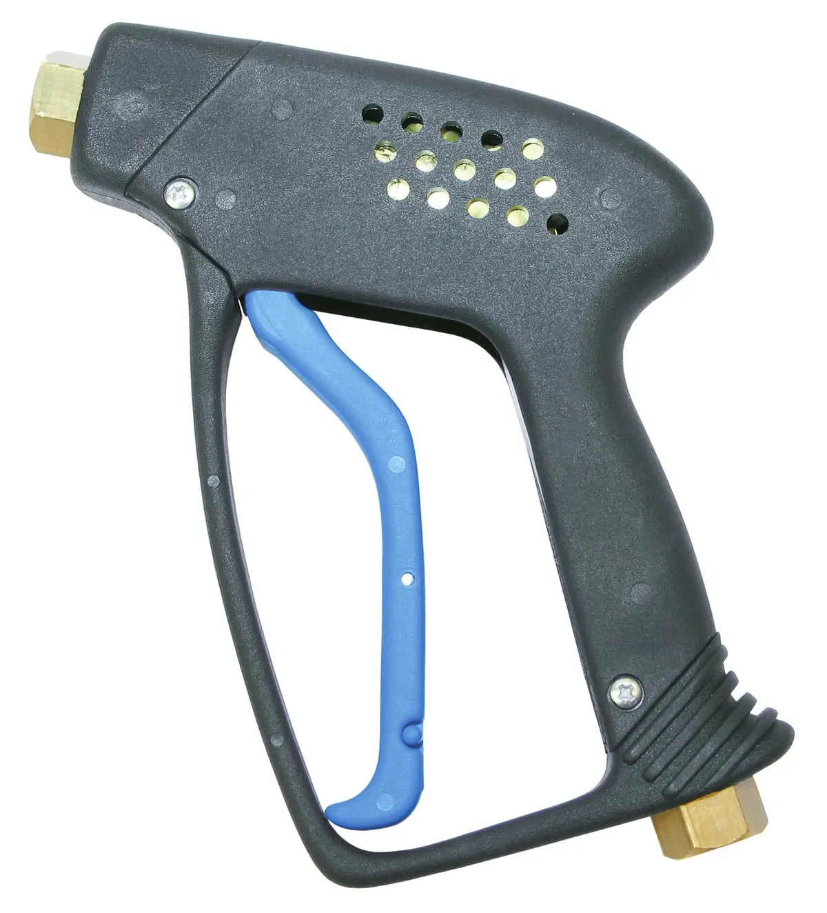 Mosmatic Hp Gun -St Starlet - Weep - 29.033 1
