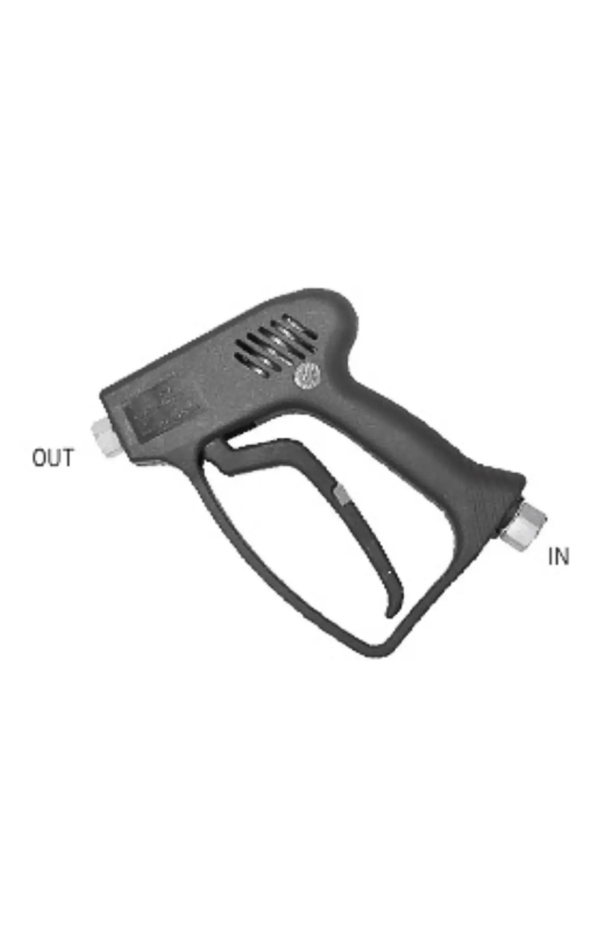 Mosmatic - Hp Gun <Nano> - 29.063 1