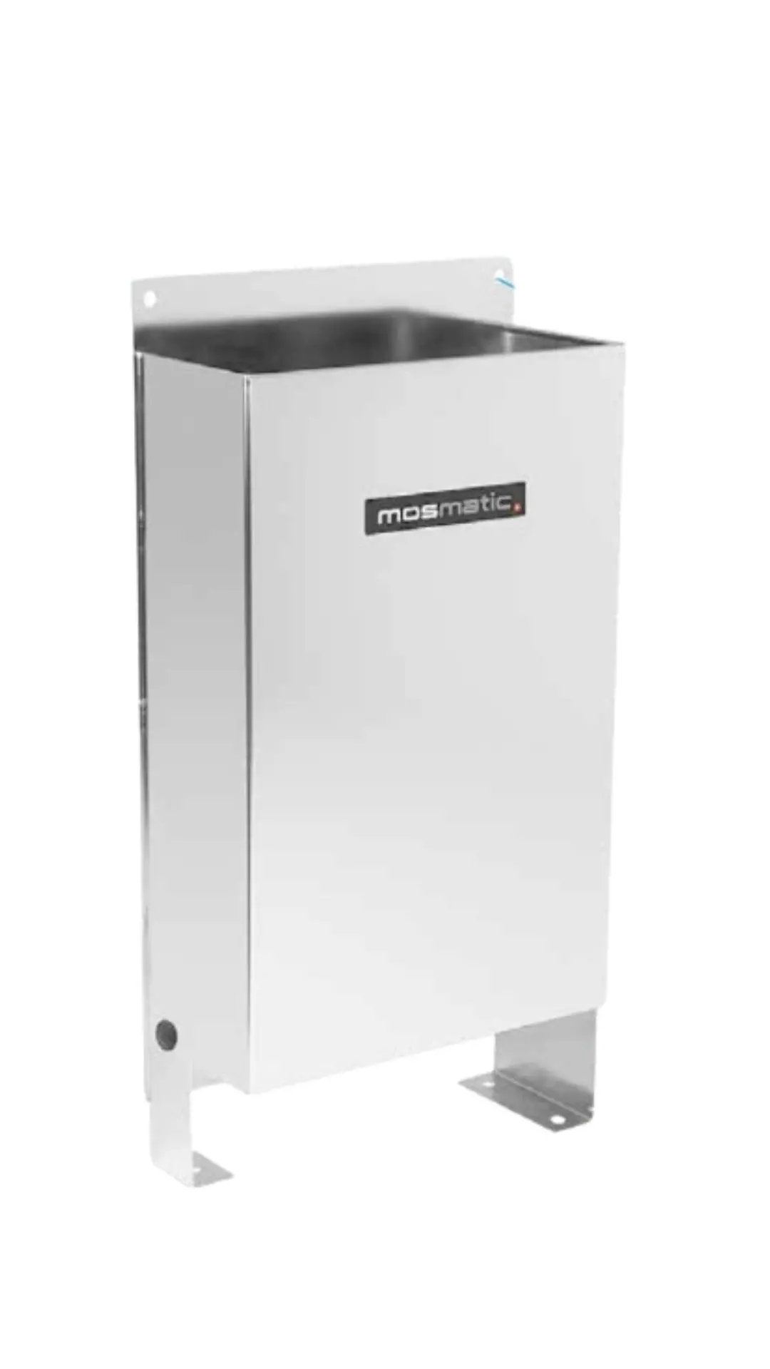 Mosmatic – Brush Bucket – 29.114 1