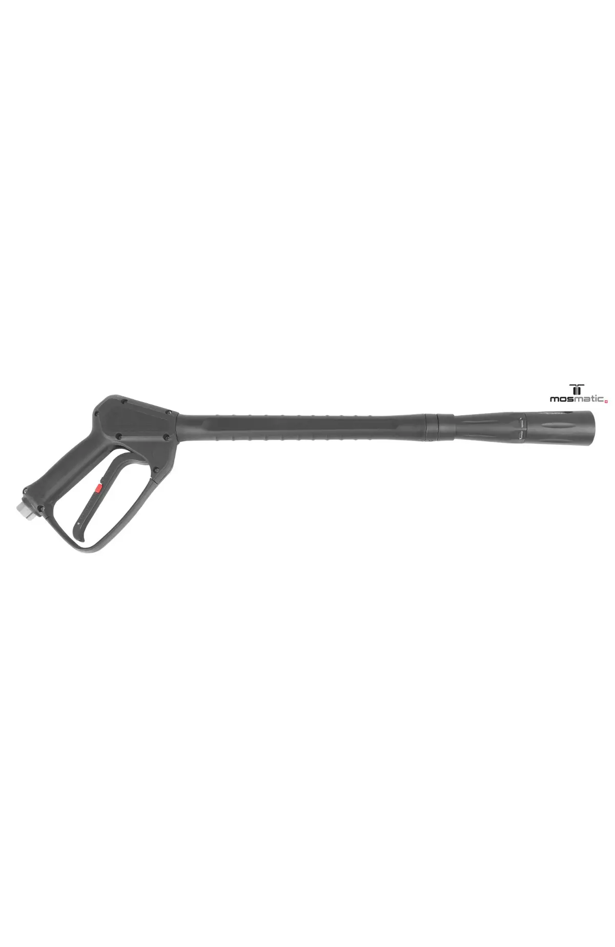 Mosmatic Foam Wand - 29.123 1