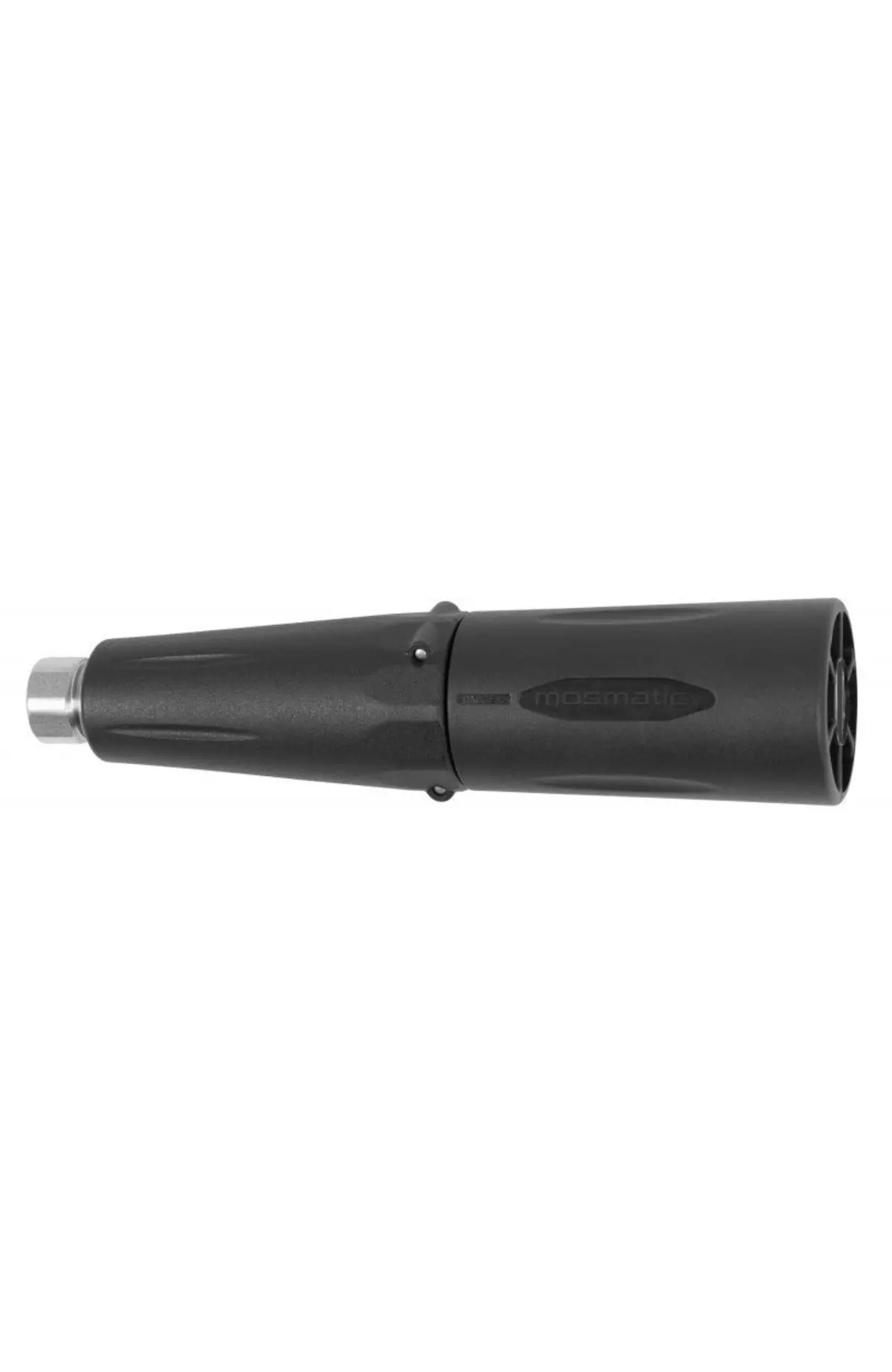 Mosmatic Foam Head - 29.139 1