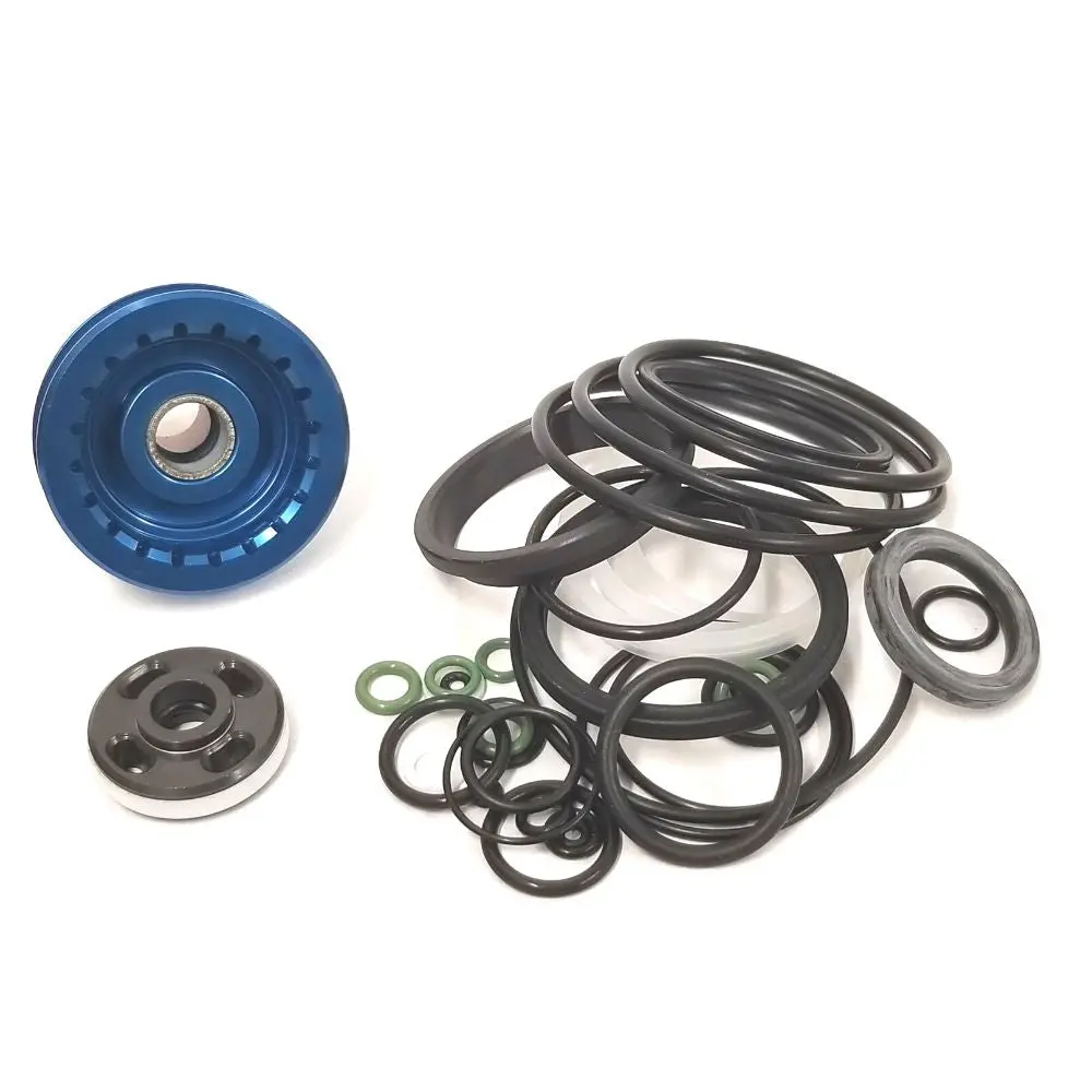 Cane Creek Kitsuma Air Service Kit 1