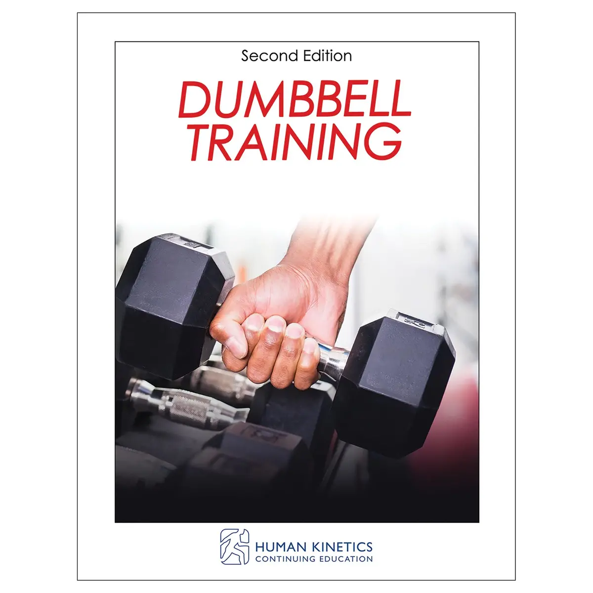 Dumbbell Training 2Nd Edition Online Ce Course With Ebook 1