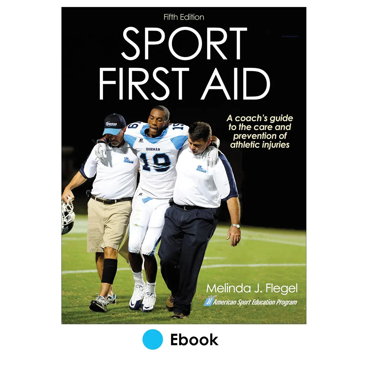Sport First Aid 5Th Edition Pdf 1