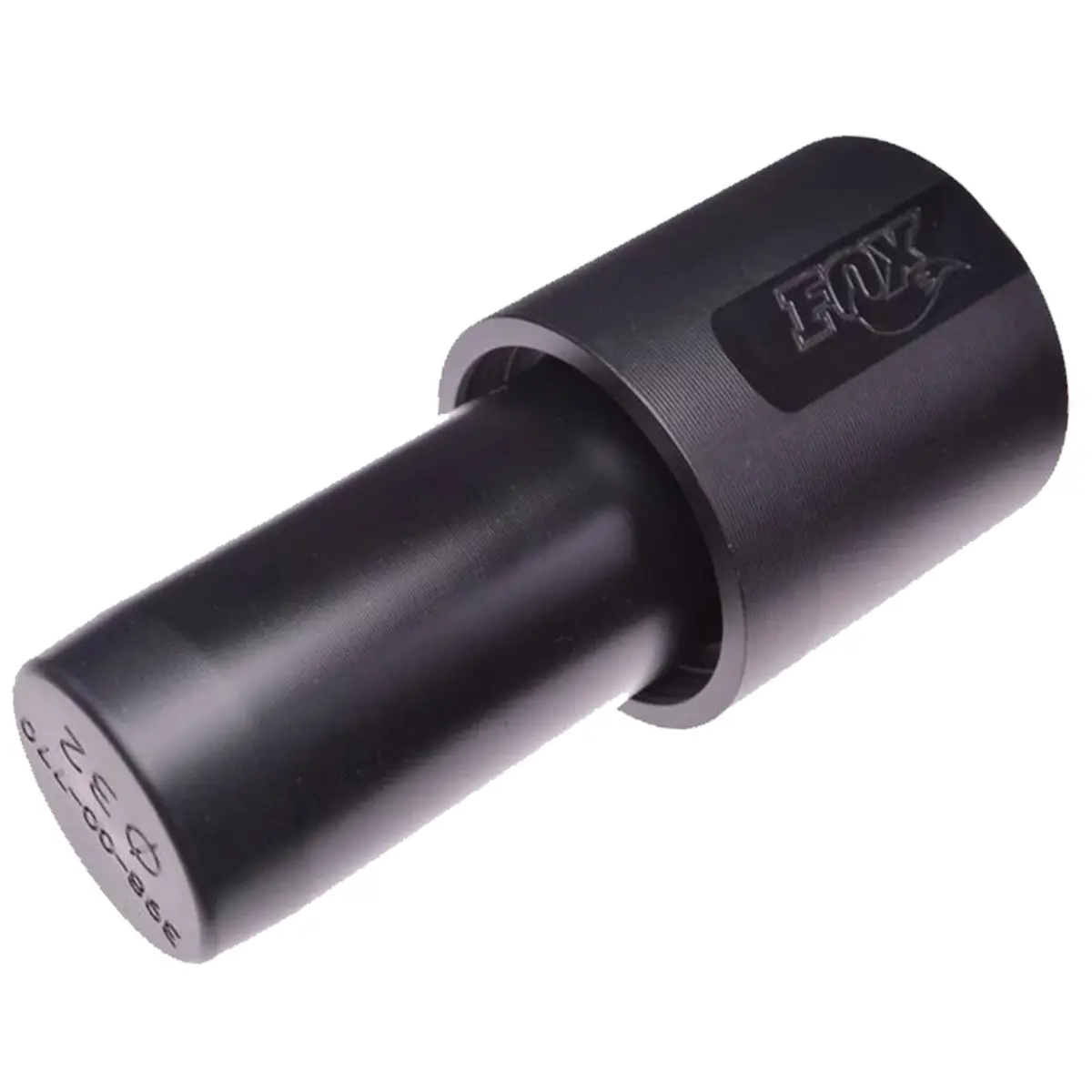 Fox Guided Fork Seal Driver Tool 1