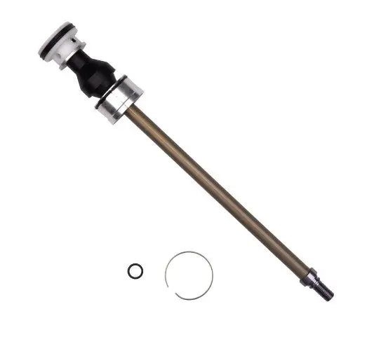 Fox 34 Float & Rhythm/Marzocchi Air Shaft Assemblies 1