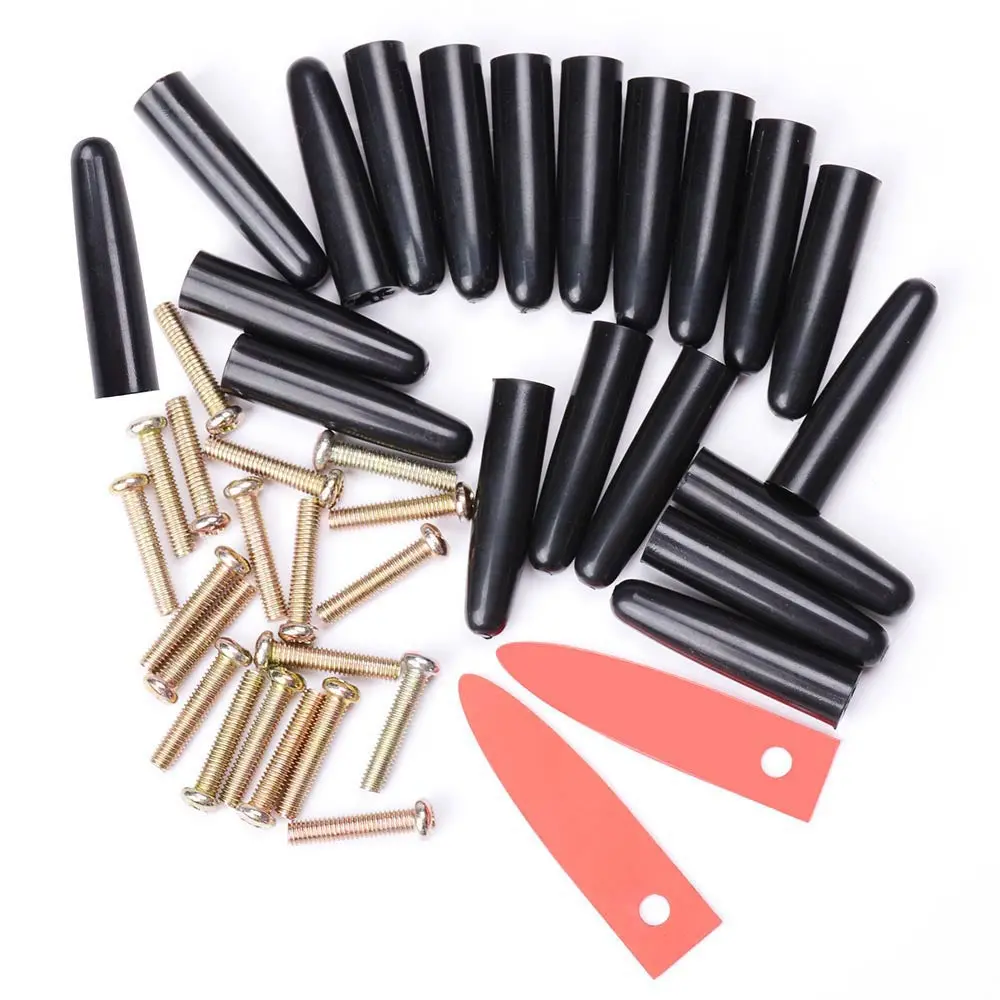 Winspin Pegs & Red Pointer Prize Wheel Replacement Parts 1