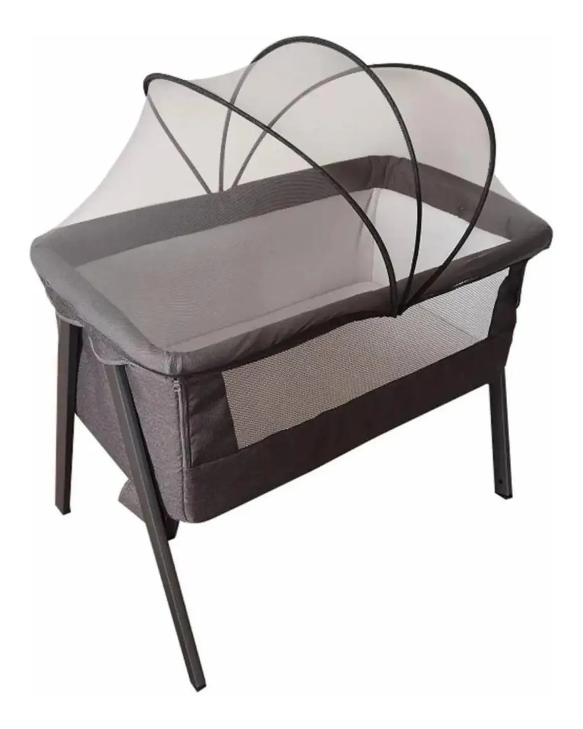 Cuna Prinsel Easy Colecho 2