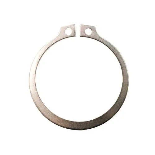 Mosmatic Snap Ring - 37576 1