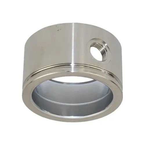 Mosmatic Housing Ring  - 37583 1