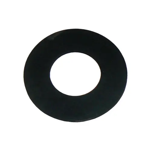 Mosmatic Top Rubber Cone - 37940 1