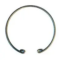 Mosmatic Circle Clip - 38155 1