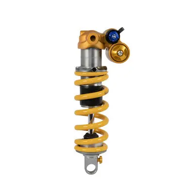Ohlins Ttx22m.2 Trunnion 1