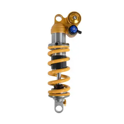 Ohlins Ttx22m.2 1