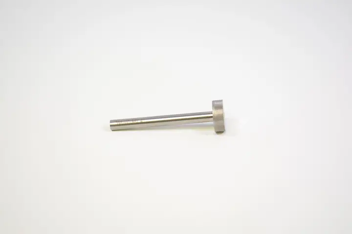 Fox 32 Damper-Side And All 32-34-36-38-40 Spring-Side Removal Tool 1