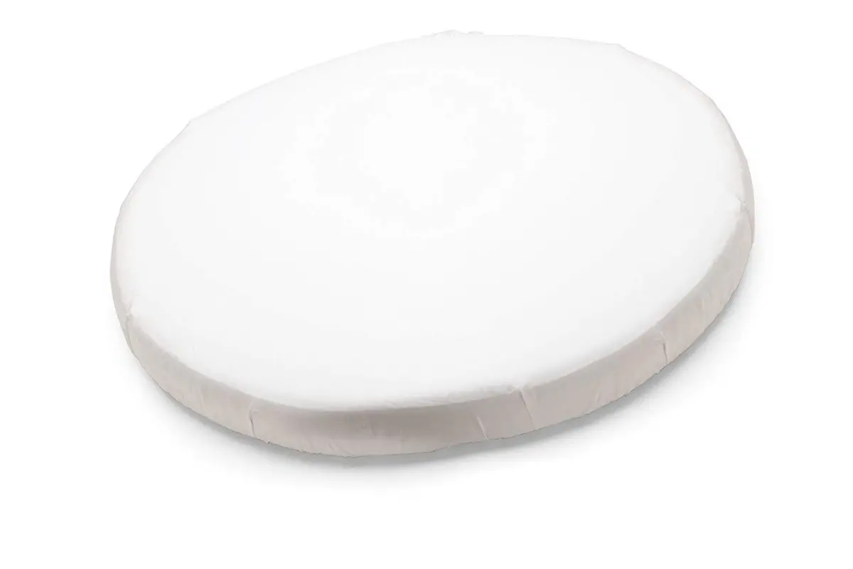 Sabana Mini Sleepi - 104901 Stokke 1