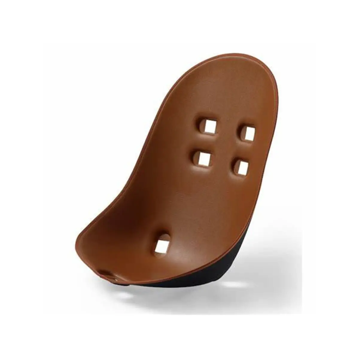 Cojin Para Asiento - Camel Sh101-Cm Mima 1