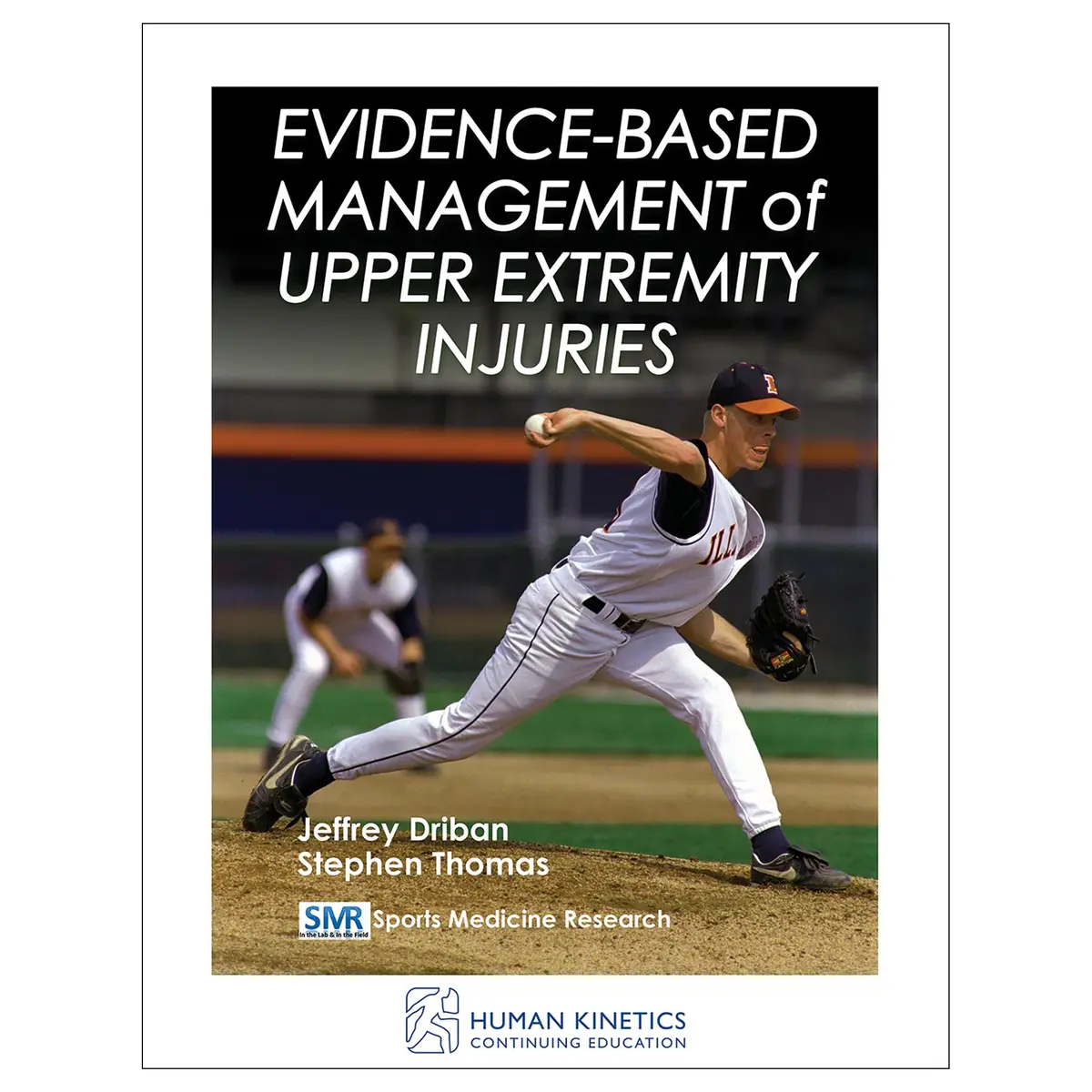 Evidence-Based Management Of Upper Extremity Injuries Online Ce Course 1