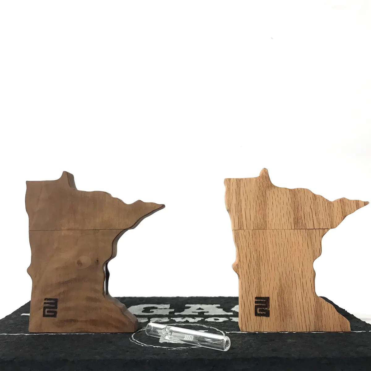 3Rd Grain Minnesota Dugout 1
